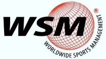 WSM Events