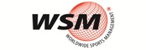 WSM