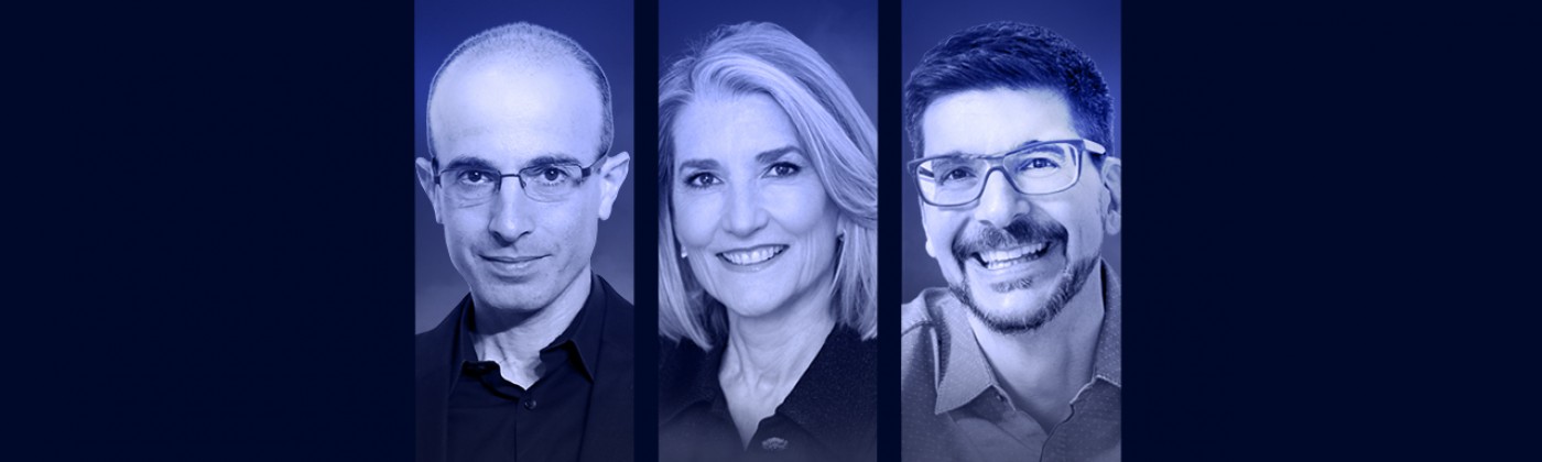 Amsterdam Business Forum