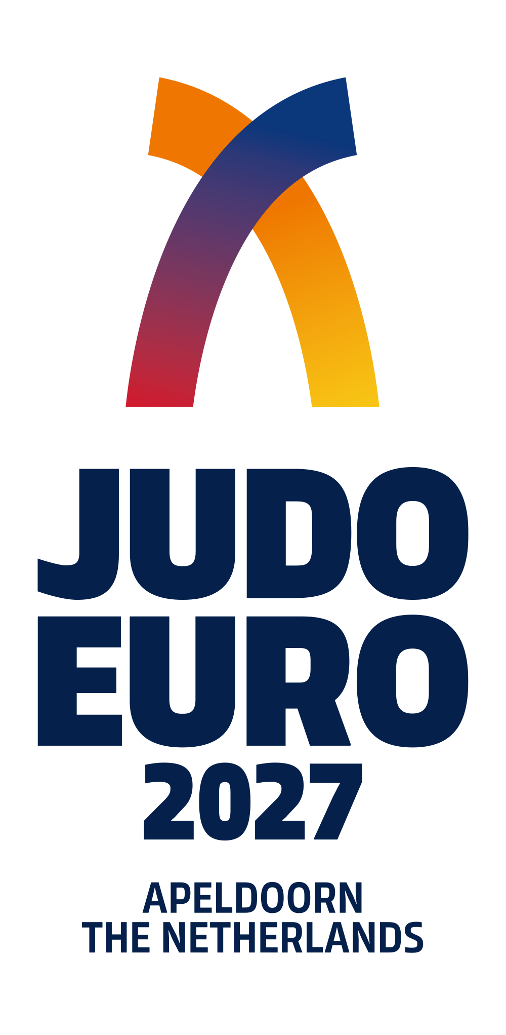 Euro Judo 2027