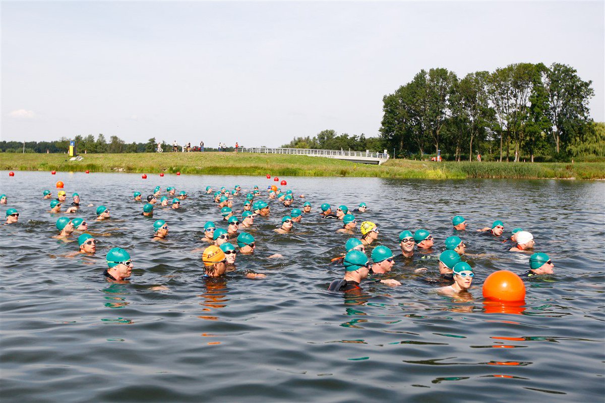 EK Triathlon